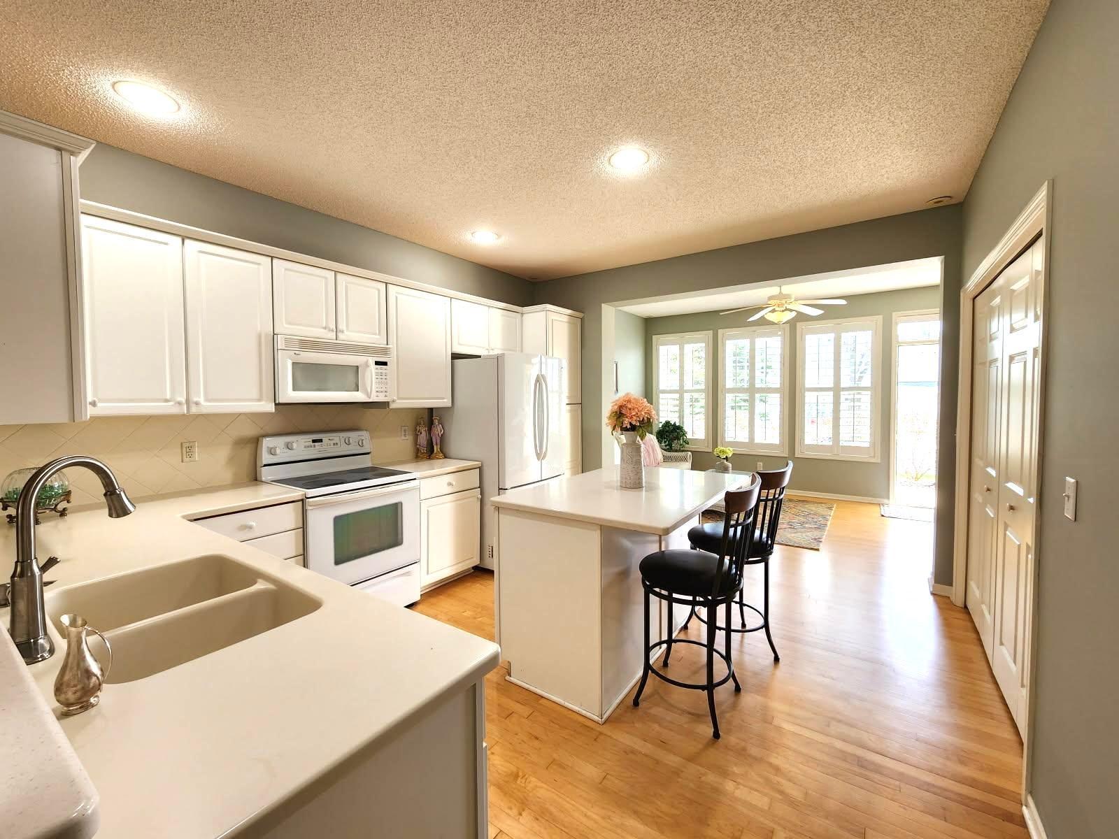 1755 2nd Avenue, Anoka, Minnesota image 10