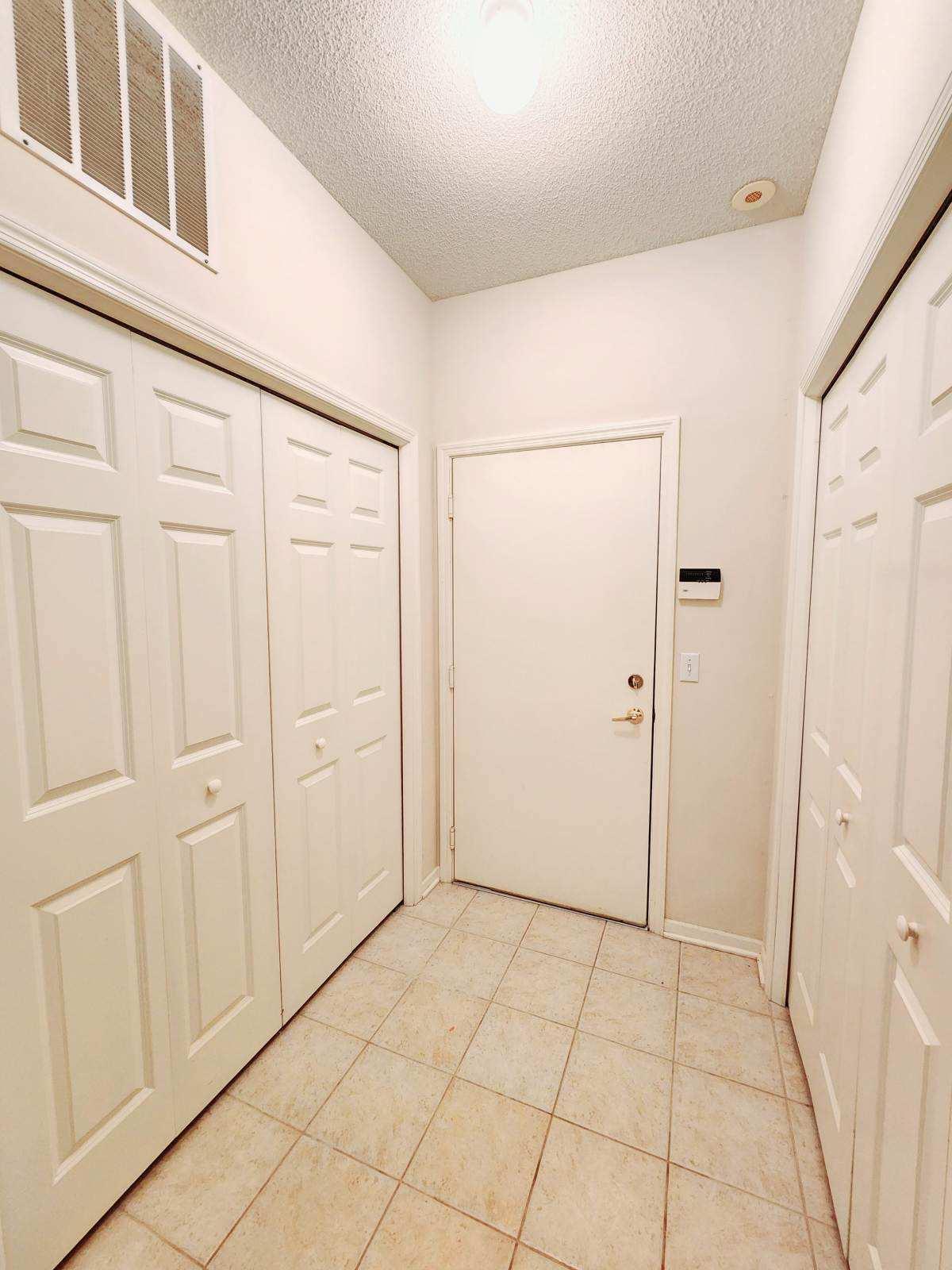 1755 2nd Avenue, Anoka, Minnesota image 24