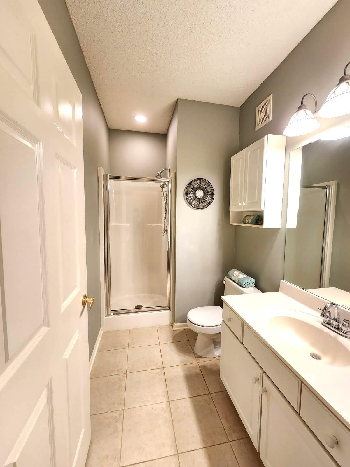 1755 2nd Avenue, Anoka, Minnesota image 23