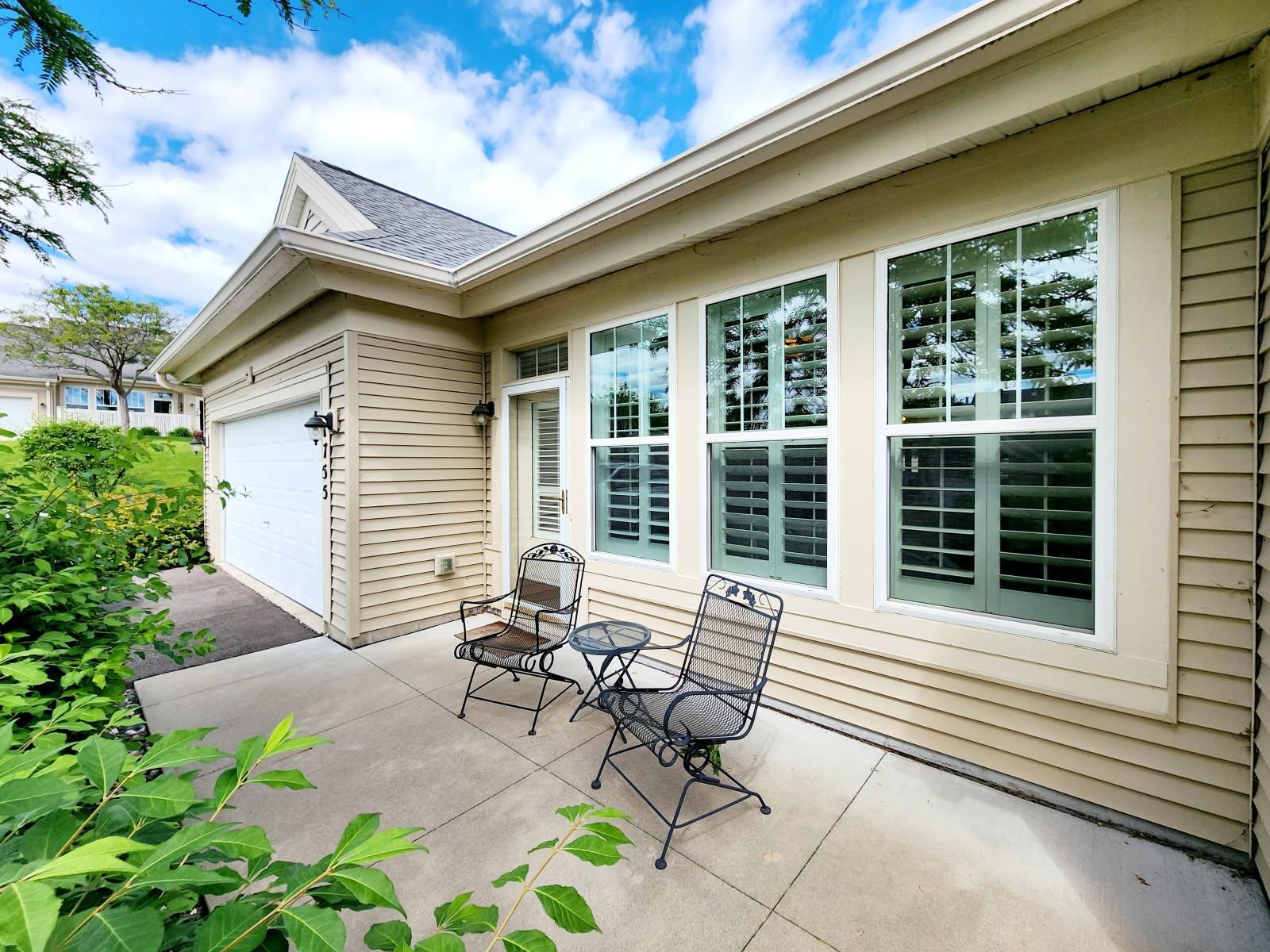 1755 2nd Avenue, Anoka, Minnesota image 5