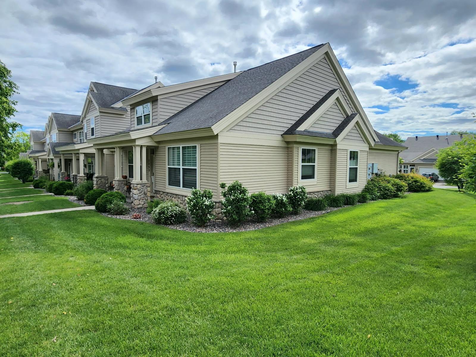 1755 2nd Avenue, Anoka, Minnesota image 3