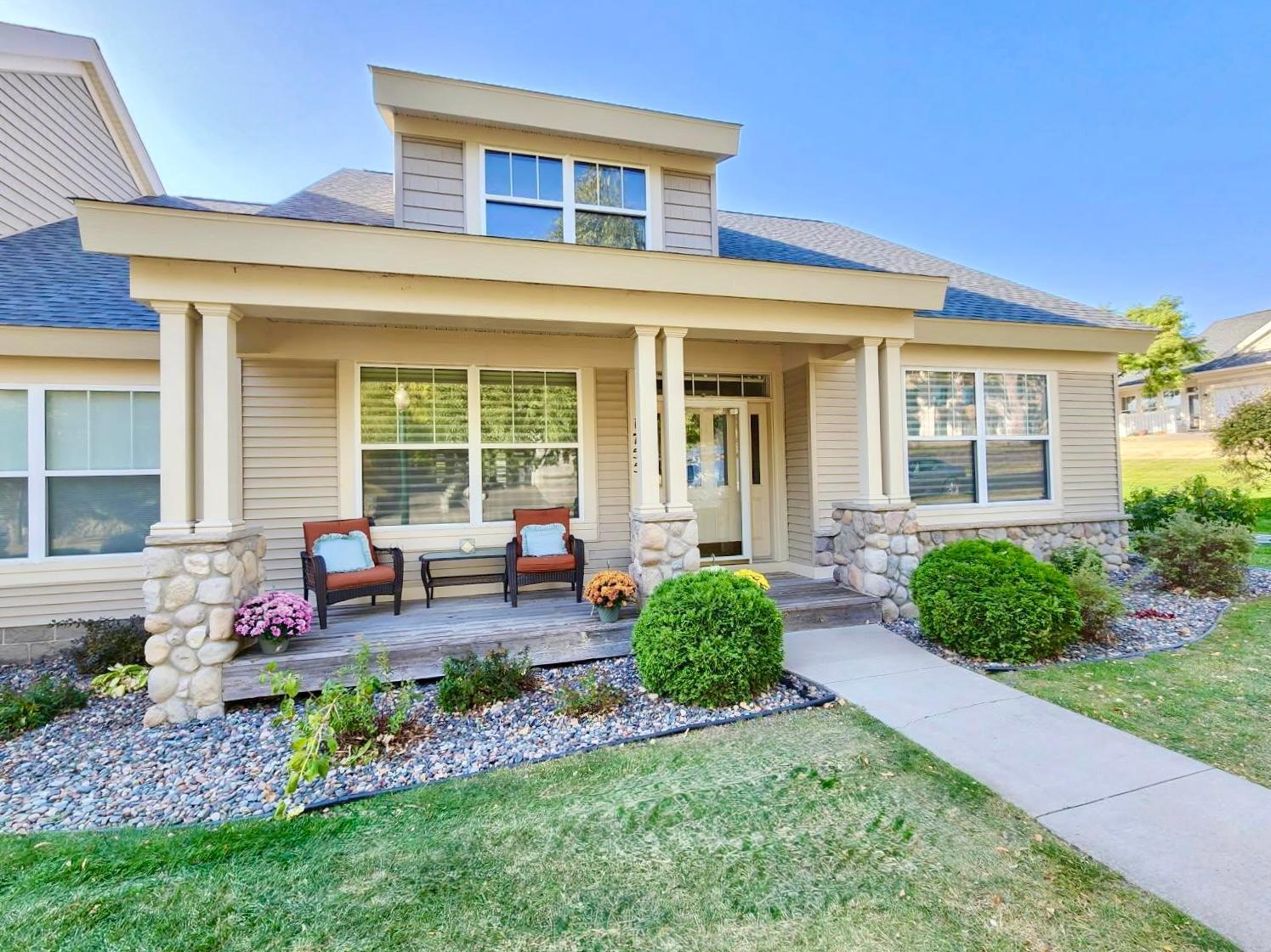 1755 2nd Avenue, Anoka, Minnesota image 4