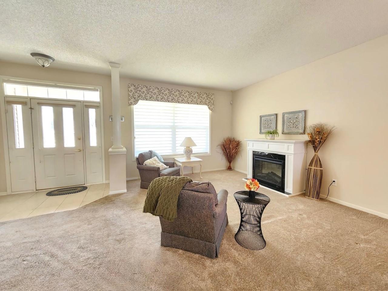 1755 2nd Avenue, Anoka, Minnesota image 11