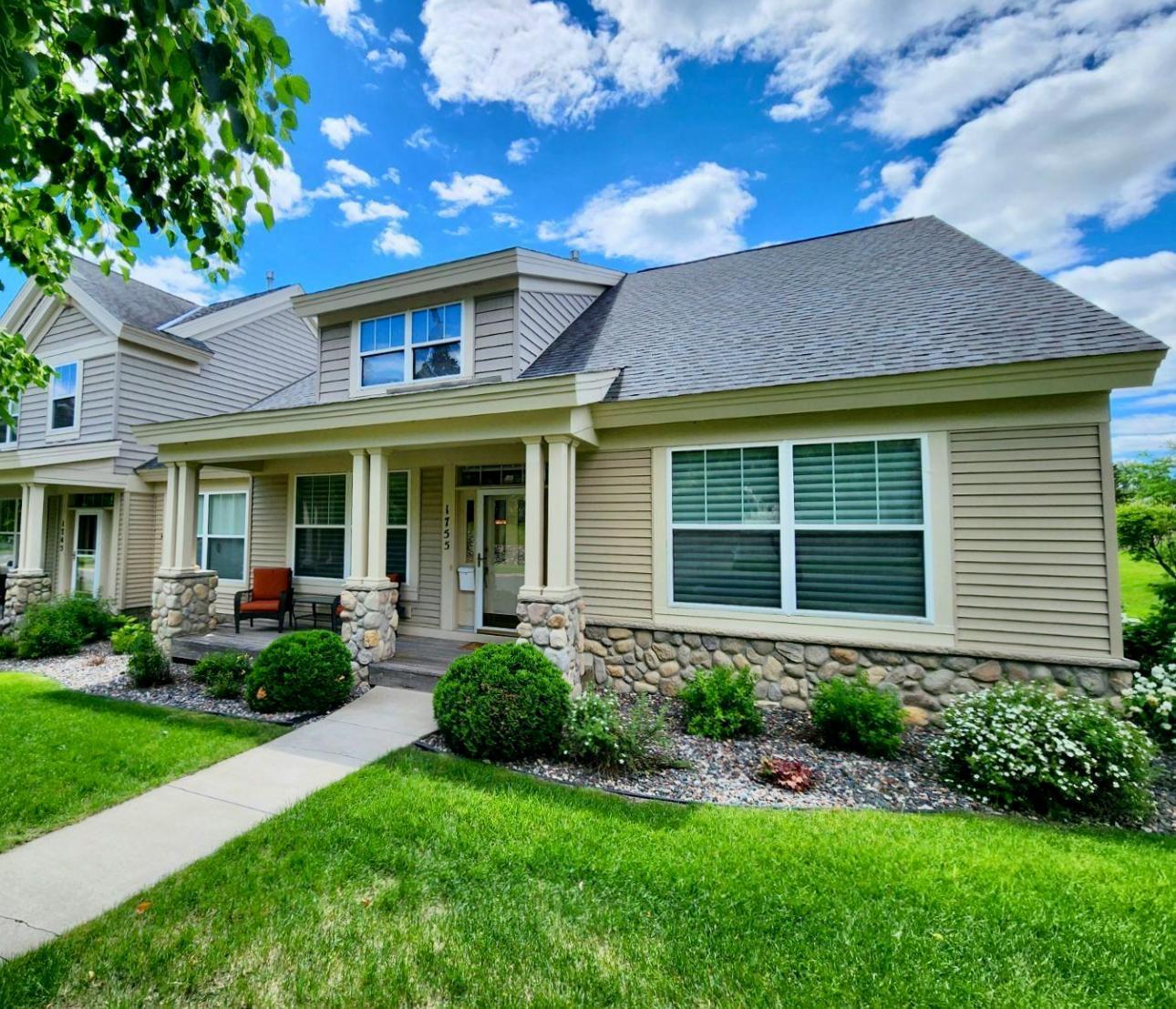 1755 2nd Avenue, Anoka, Minnesota image 1