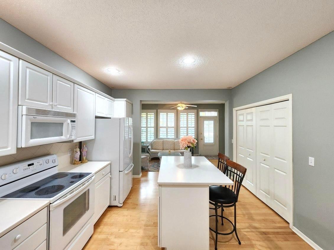 1755 2nd Avenue, Anoka, Minnesota image 6