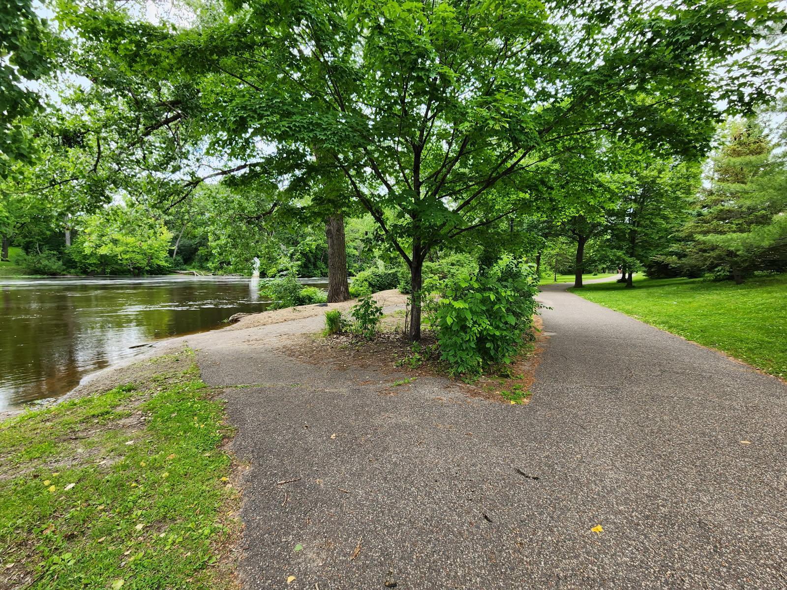 1755 2nd Avenue, Anoka, Minnesota image 28