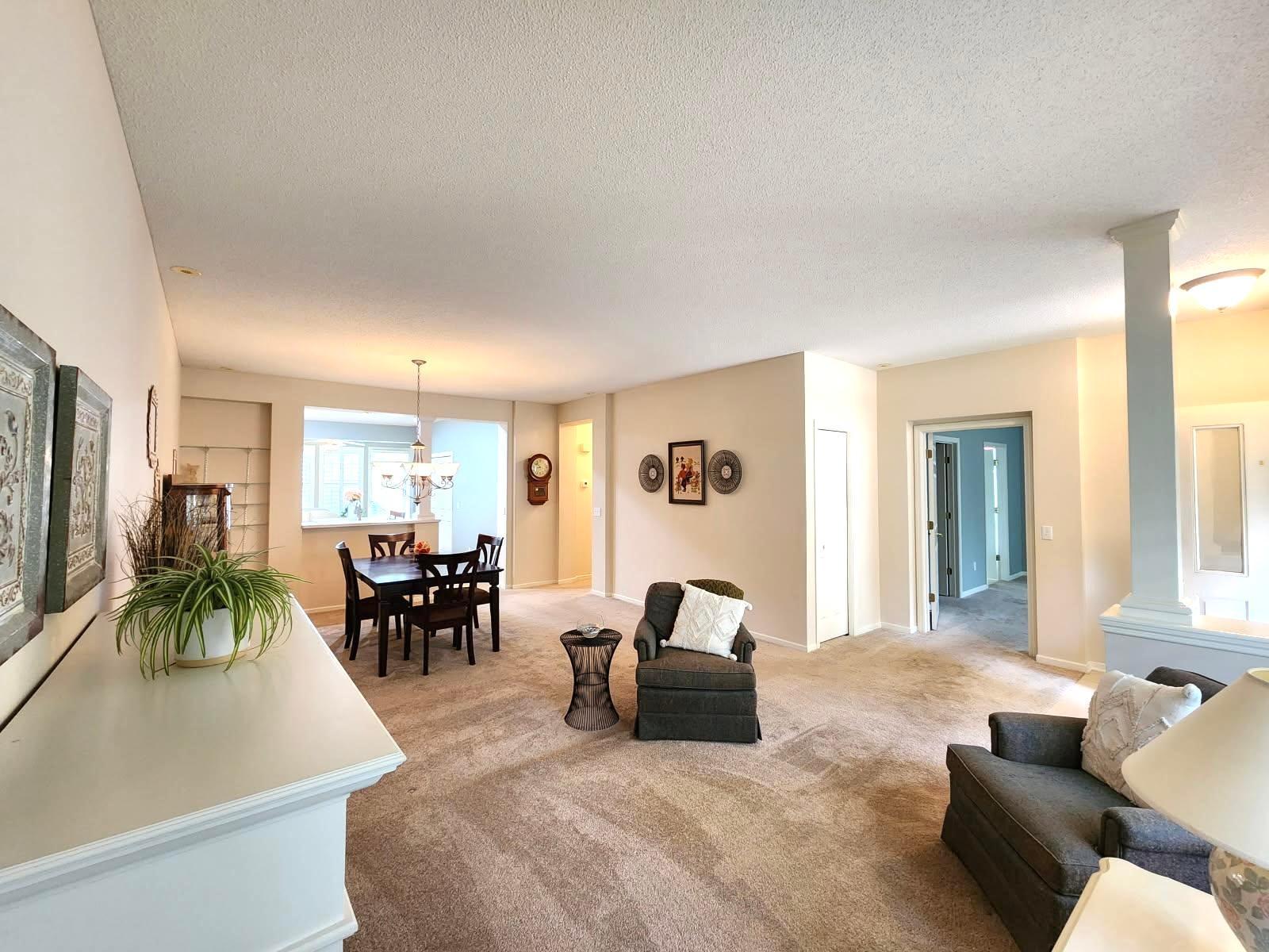 1755 2nd Avenue, Anoka, Minnesota image 12