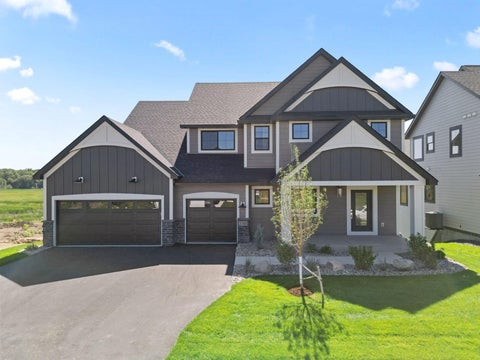Homes For Sale - 3189 Winfield Way<br/> Prior Lake, MN 55372