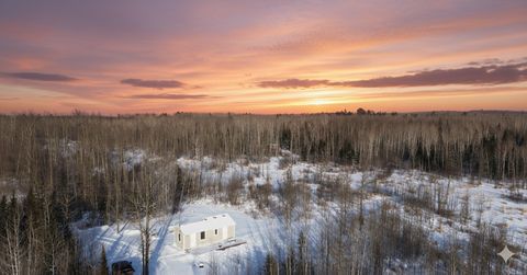 Homes For Sale - 36466 Juniper Road Rd<br/> Itasca County, Deer River, MN 56636