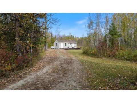 Homes For Sale - 36466 Juniper Road Rd<br/> Itasca County, Deer River, MN 56636