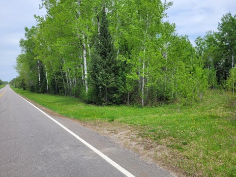Vacant Land For Sale - 68232 County Road 547<br/> Itasca County, Cook, MN 55723