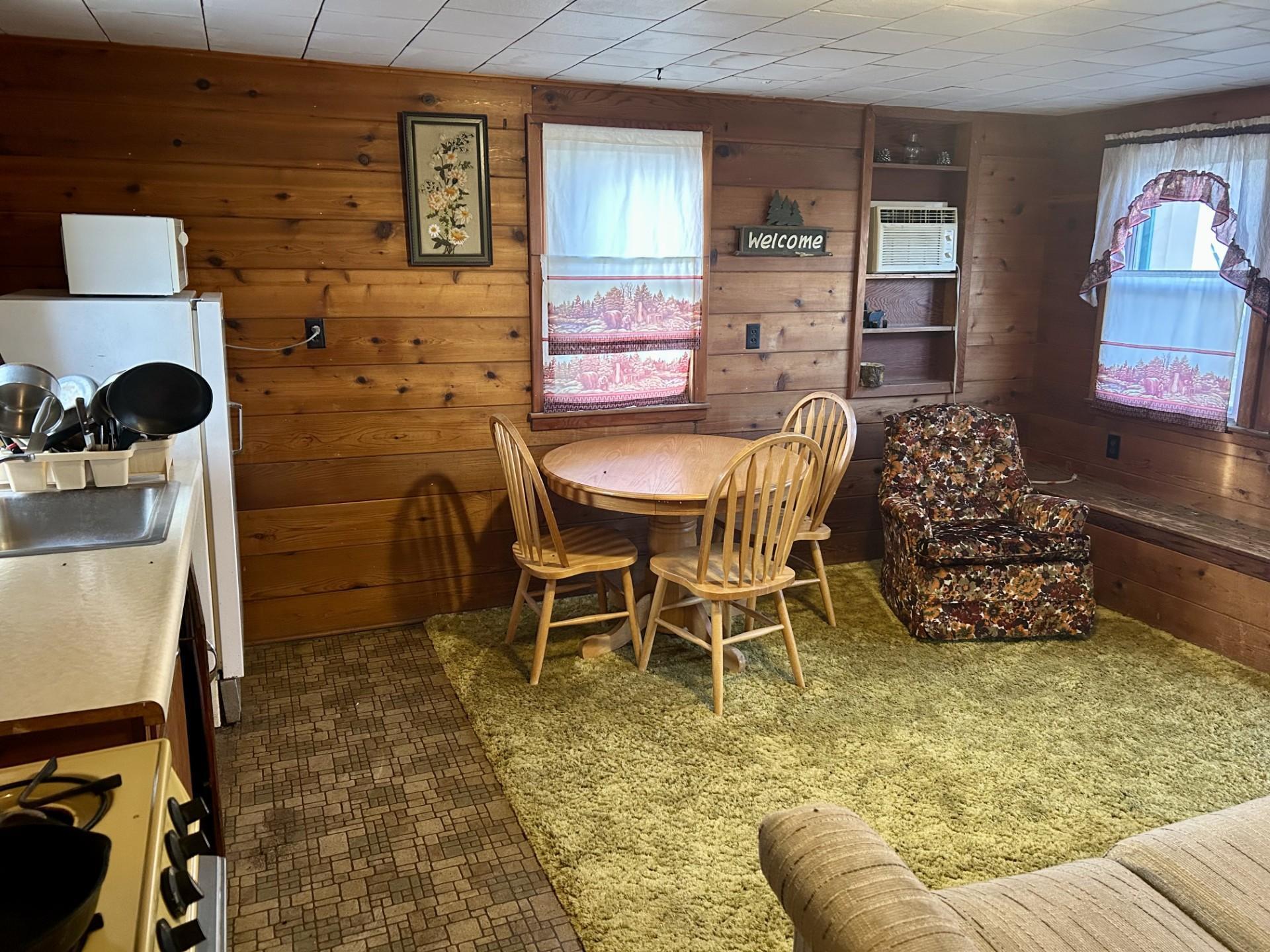 19727 Eastwood Drive, Osakis, Minnesota image 41