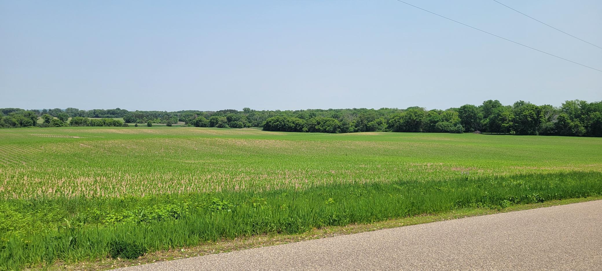 TBD 15th Street South, Afton, Minnesota image 2