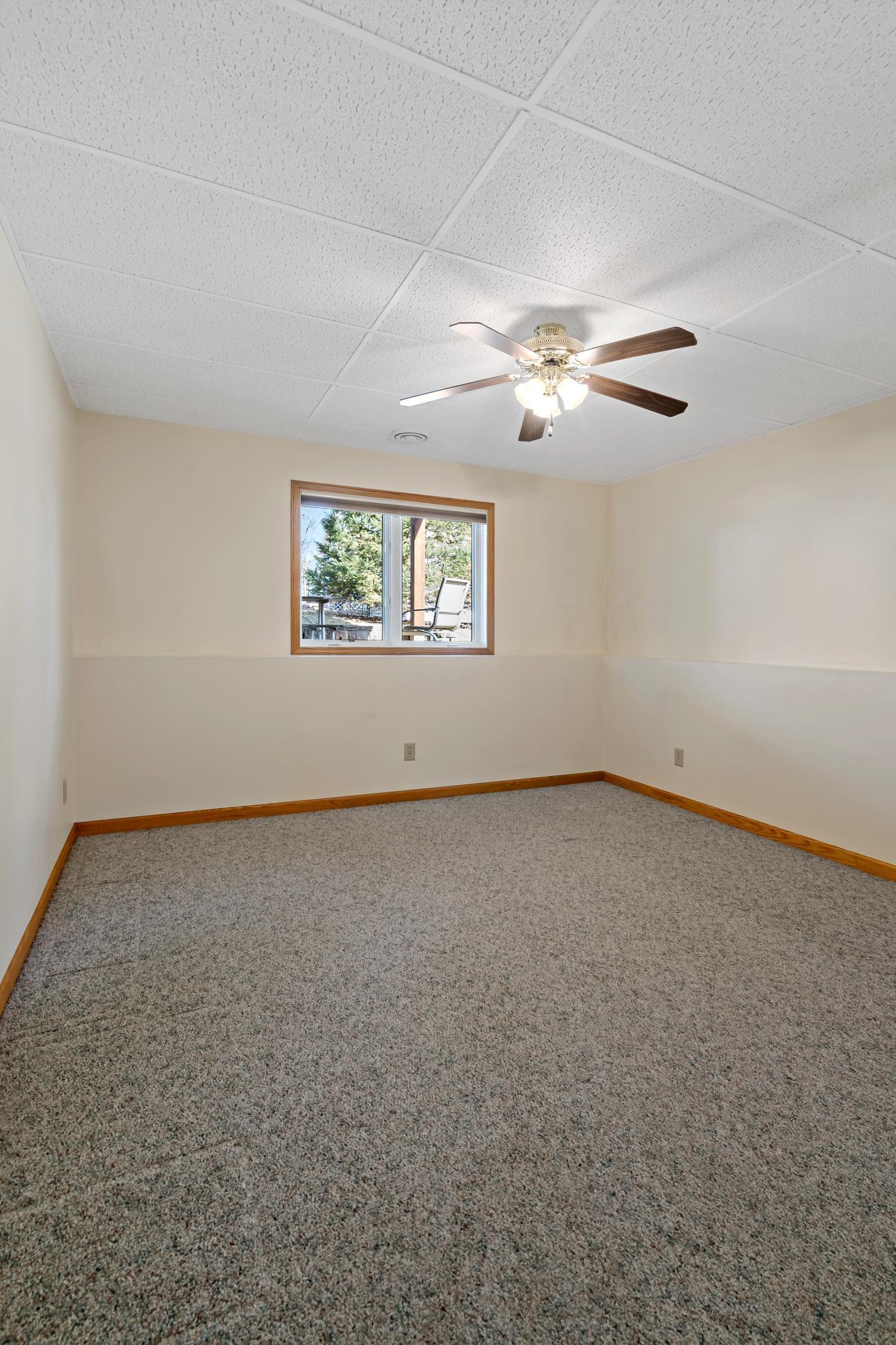 2175 13th Avenue, Saint Paul, Minnesota image 30