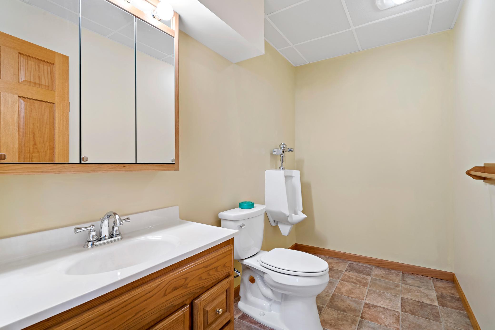 2175 13th Avenue, Saint Paul, Minnesota image 47