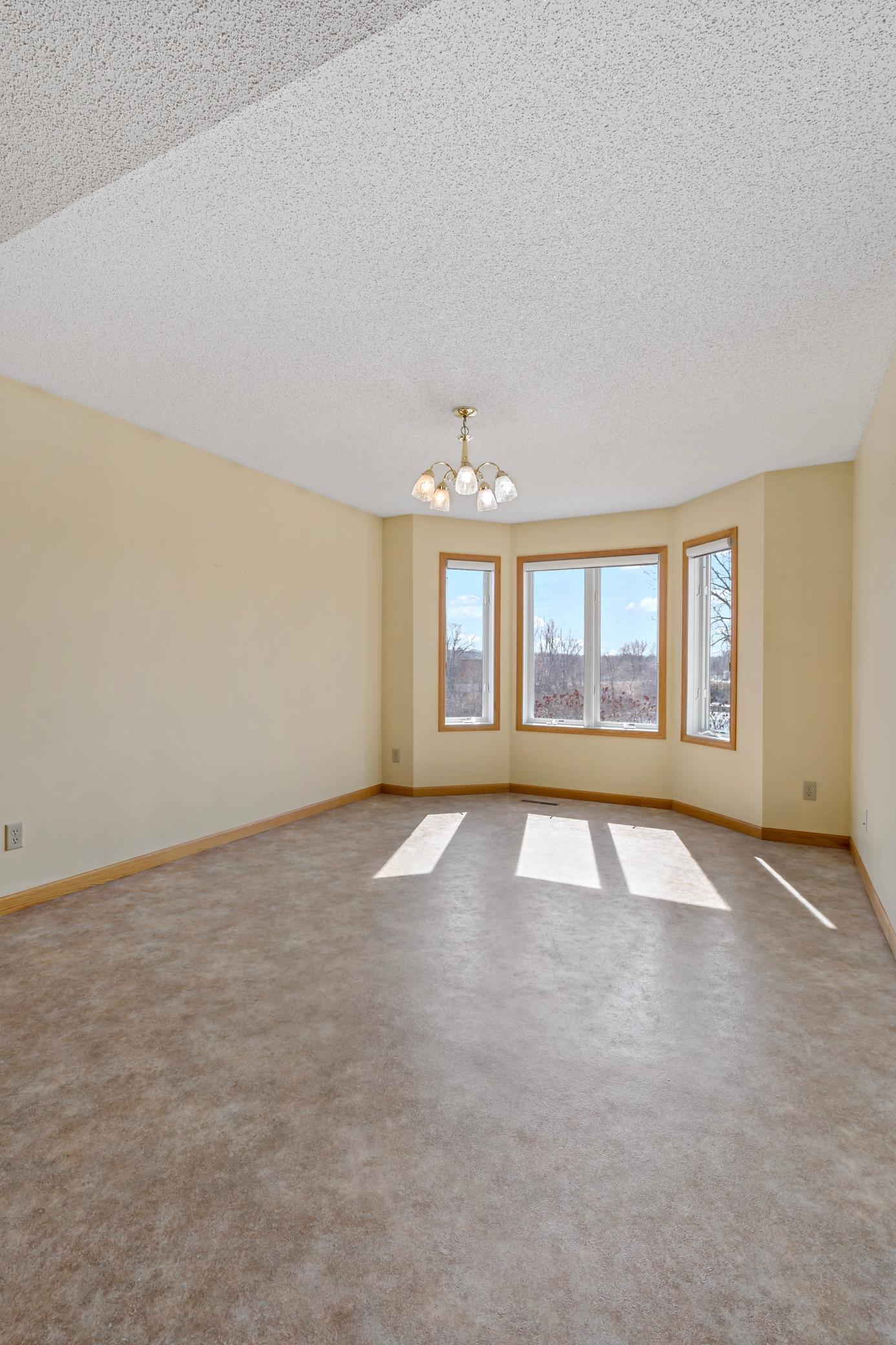2175 13th Avenue, Saint Paul, Minnesota image 13