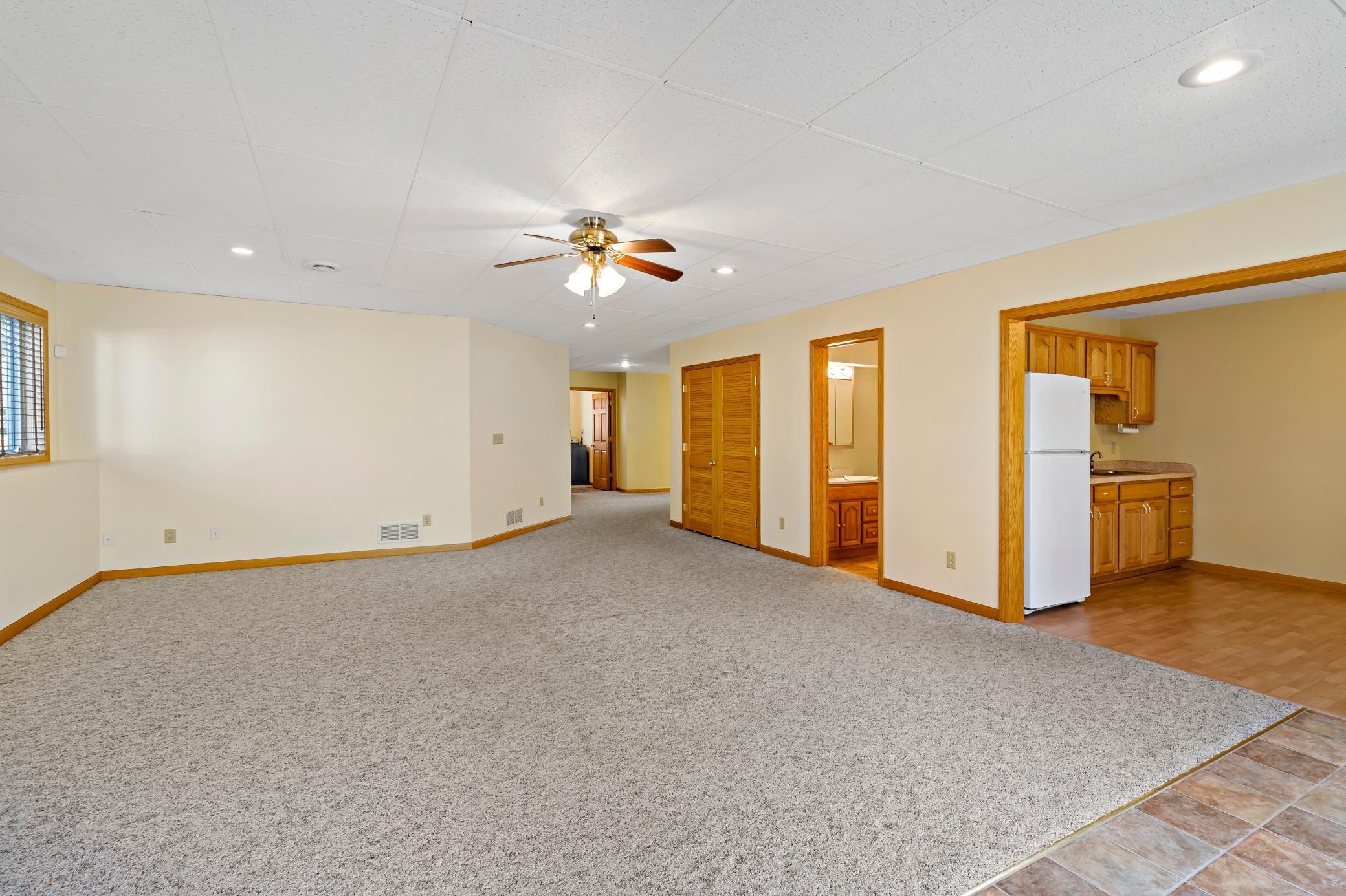 2175 13th Avenue, Saint Paul, Minnesota image 46
