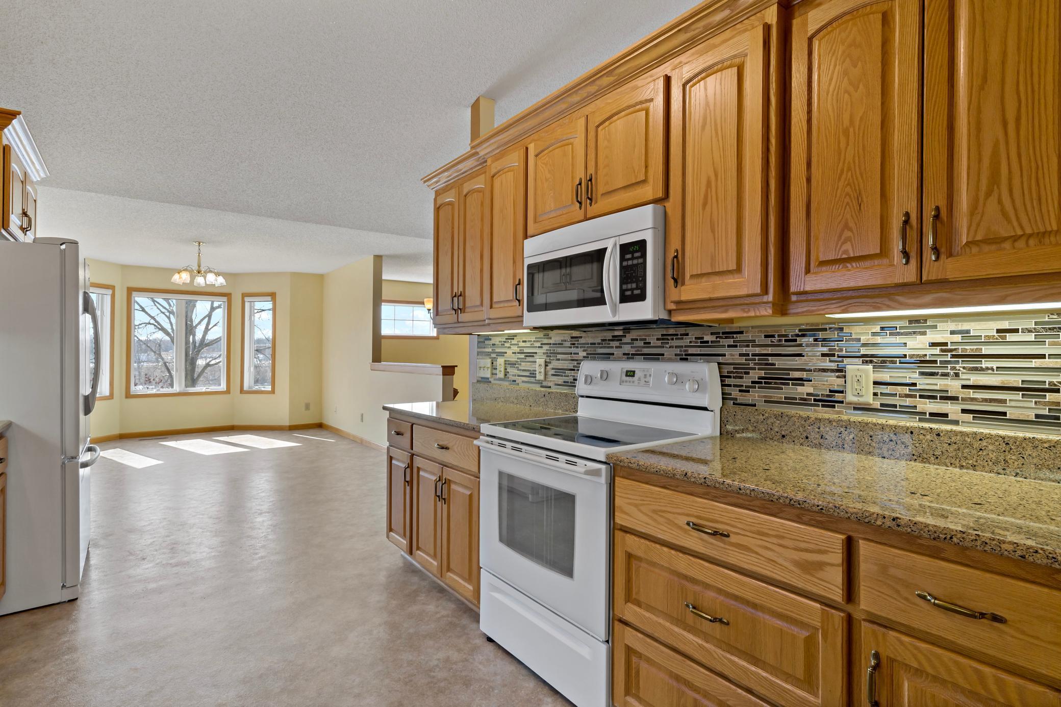 2175 13th Avenue, Saint Paul, Minnesota image 18