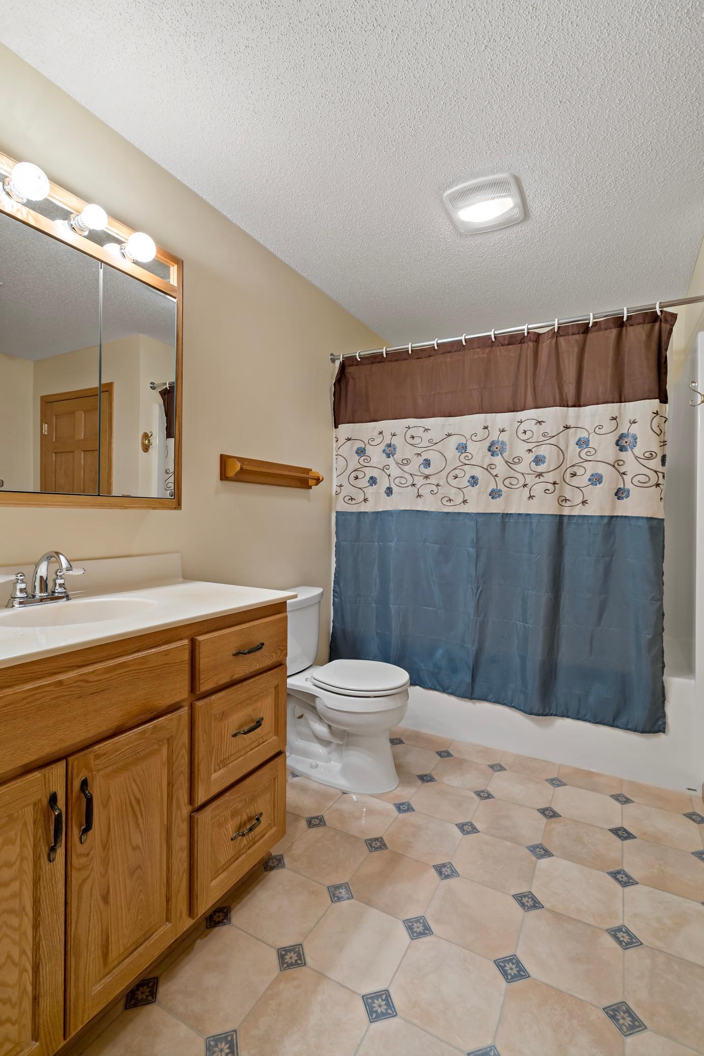 2175 13th Avenue, Saint Paul, Minnesota image 40