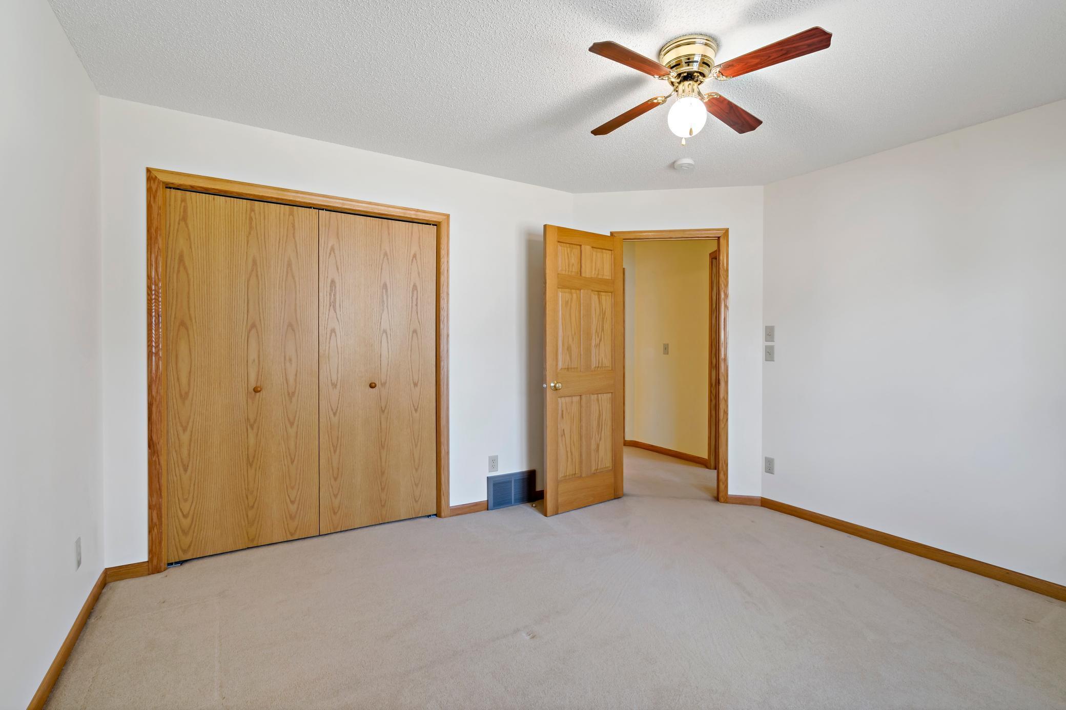 2175 13th Avenue, Saint Paul, Minnesota image 42