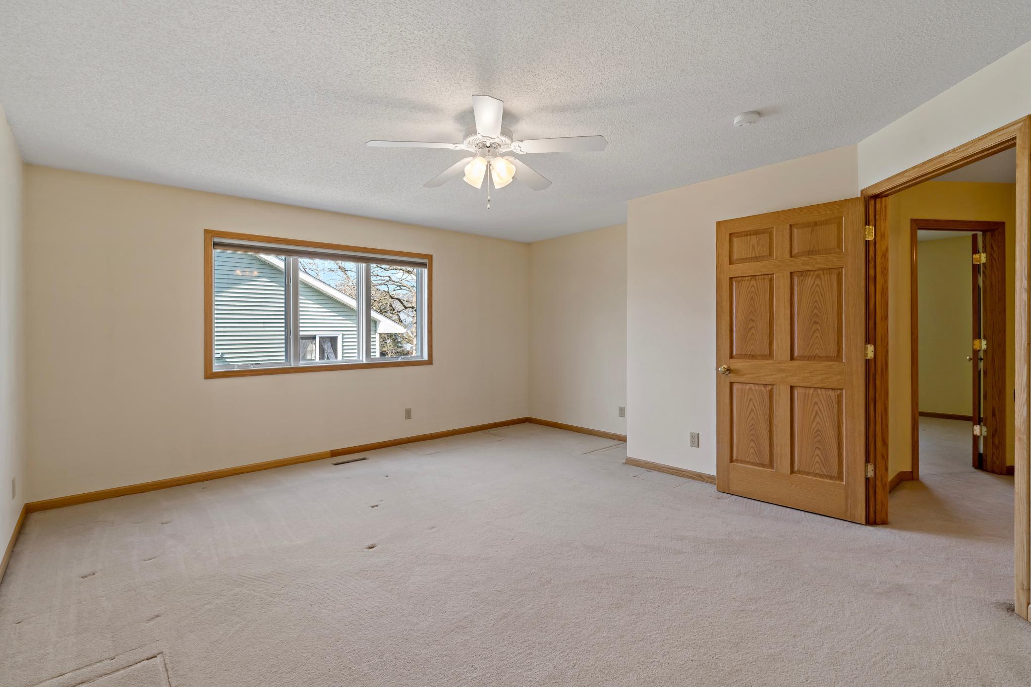 2175 13th Avenue, Saint Paul, Minnesota image 37