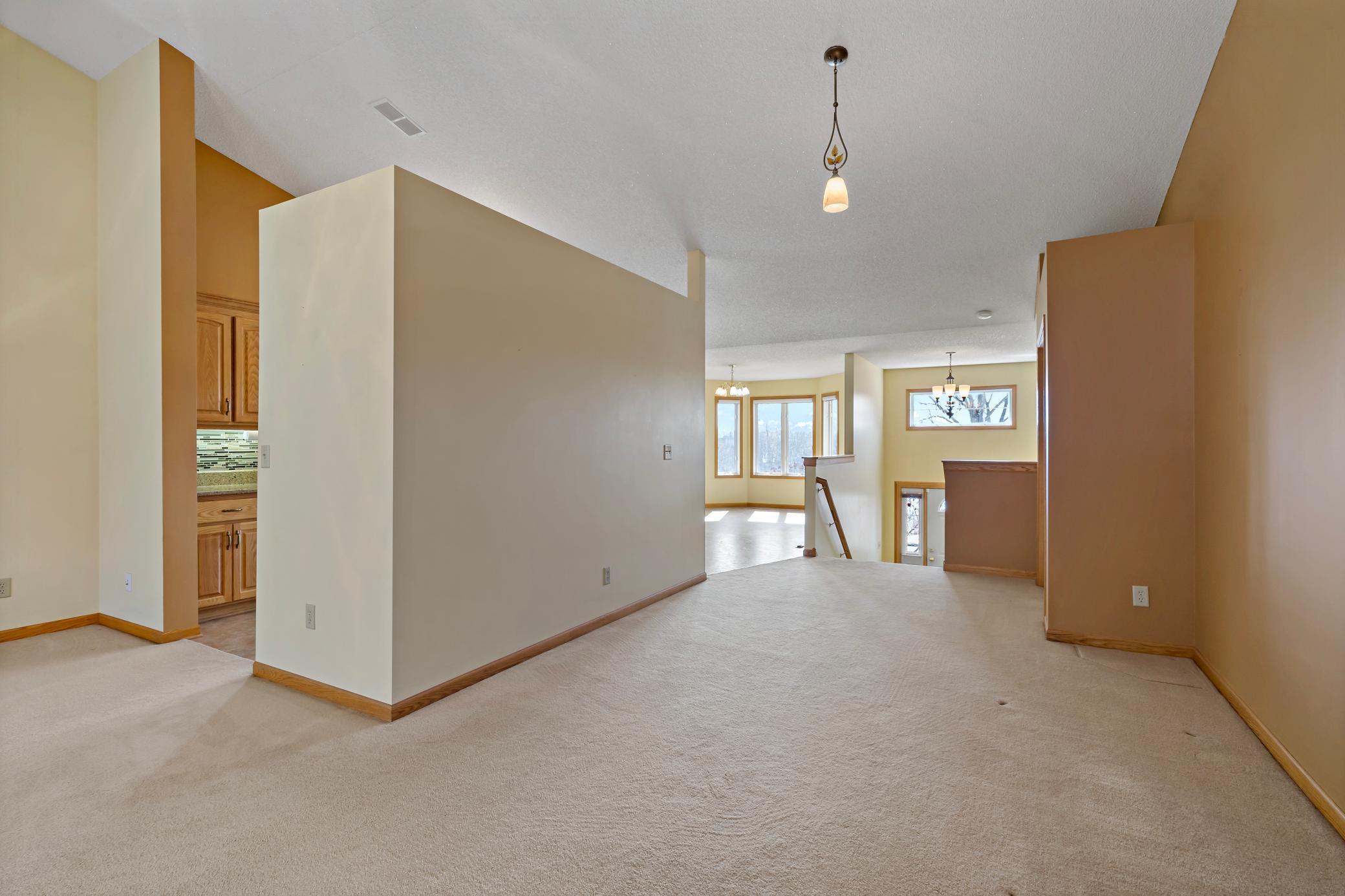 2175 13th Avenue, Saint Paul, Minnesota image 19