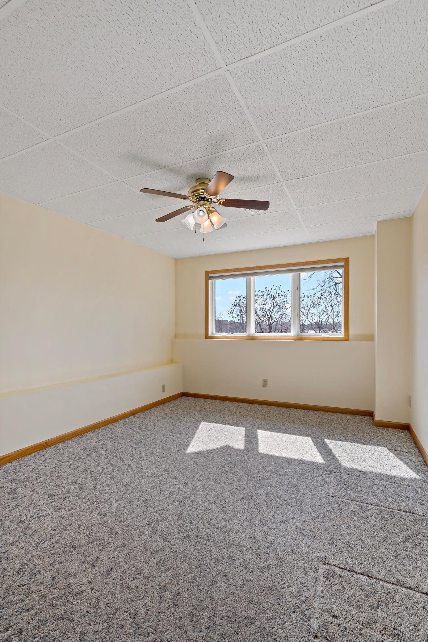 2175 13th Avenue, Saint Paul, Minnesota image 32