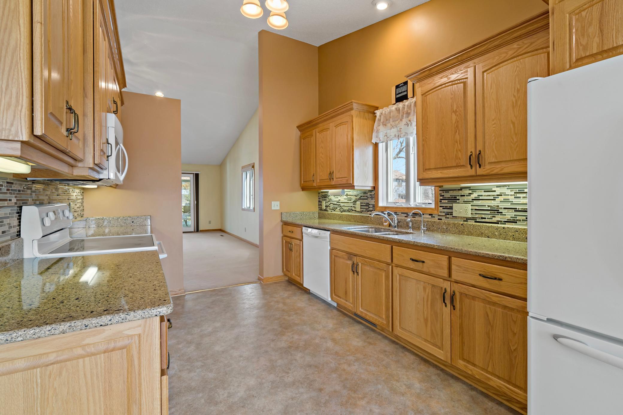 2175 13th Avenue, Saint Paul, Minnesota image 17