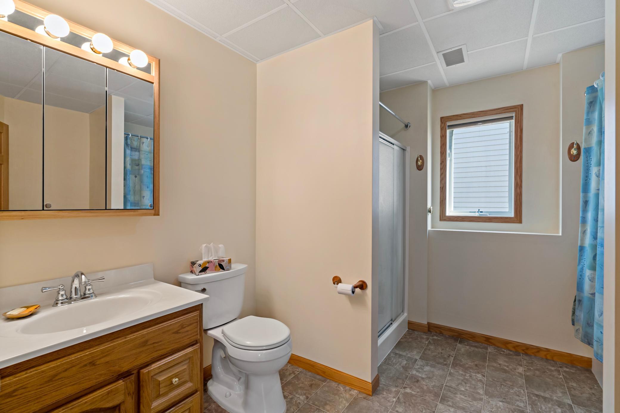 2175 13th Avenue, Saint Paul, Minnesota image 48