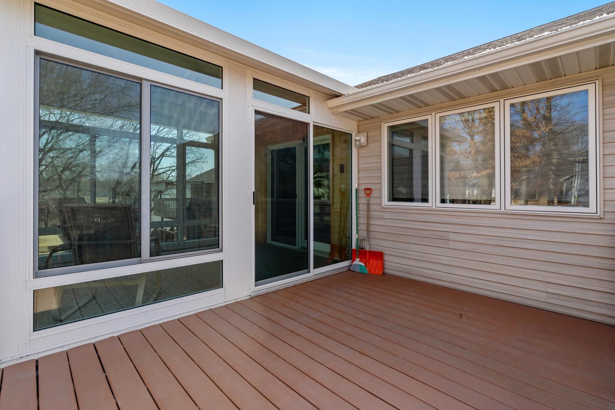 2175 13th Avenue, Saint Paul, Minnesota image 28