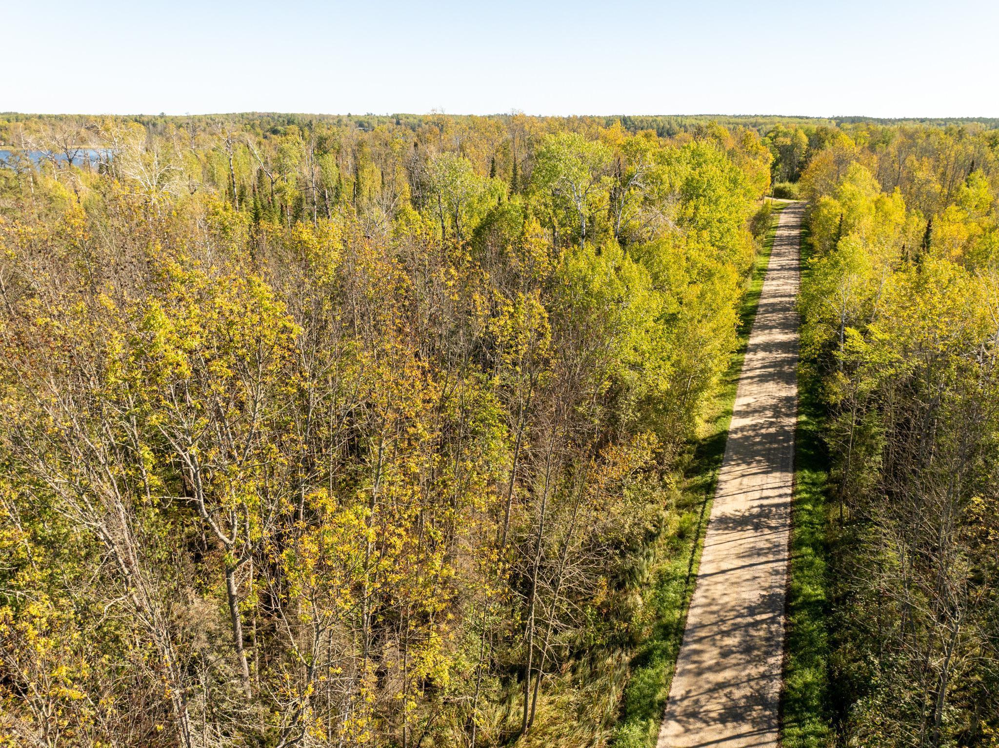 TBD Cedar Point Road, Marcell, Minnesota image 7