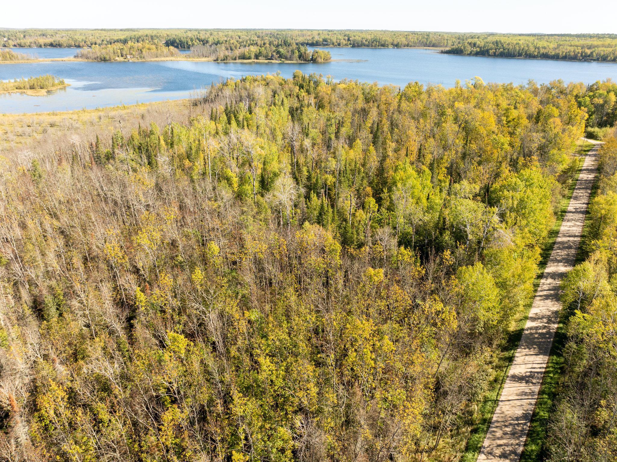 TBD Cedar Point Road, Marcell, Minnesota image 6