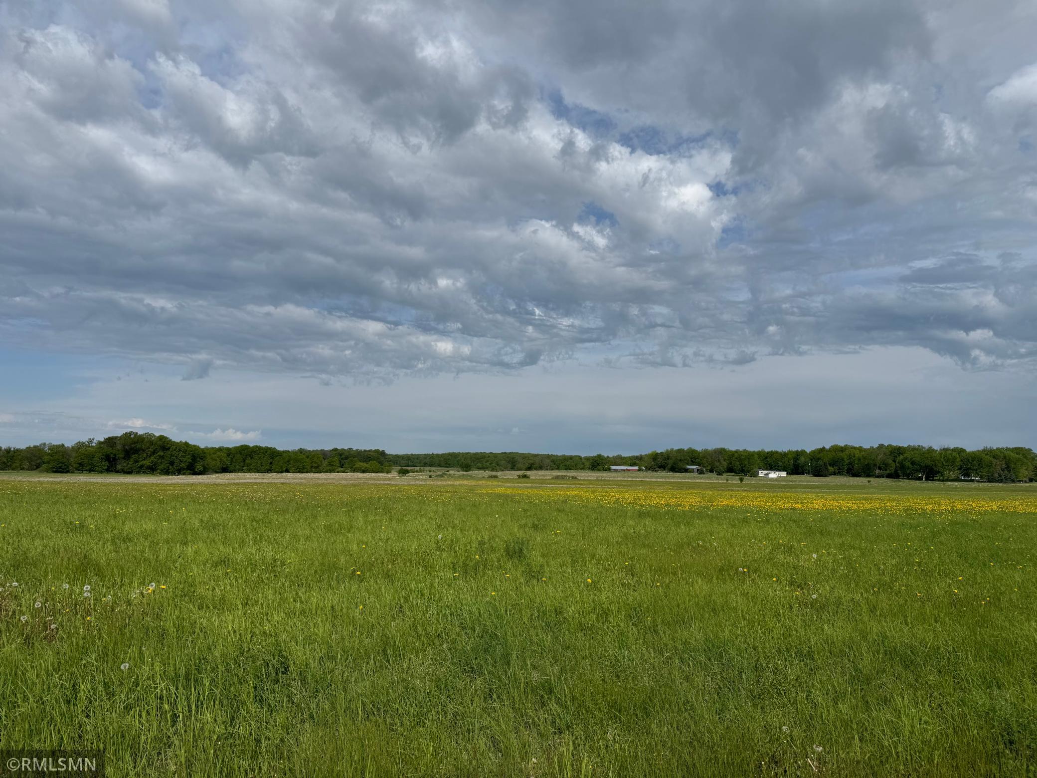 TBD - #2 Blossom Street, Ogilvie, Minnesota image 3
