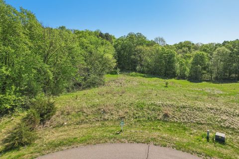 Vacant Land For Sale - LOT 4 BLOCK 2 Scenic Way<br/> Shafer, MN 55074