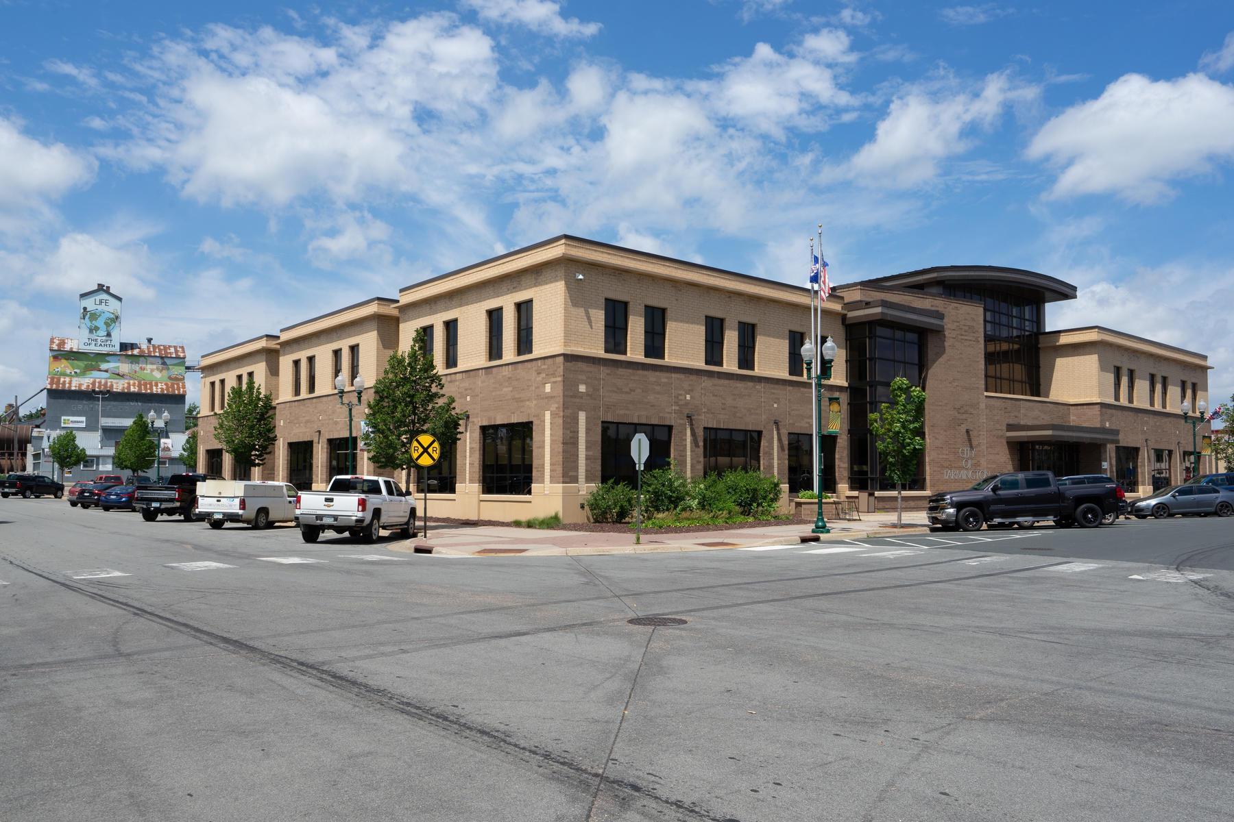 19346 Clearwater Court, Farmington, Minnesota image 24