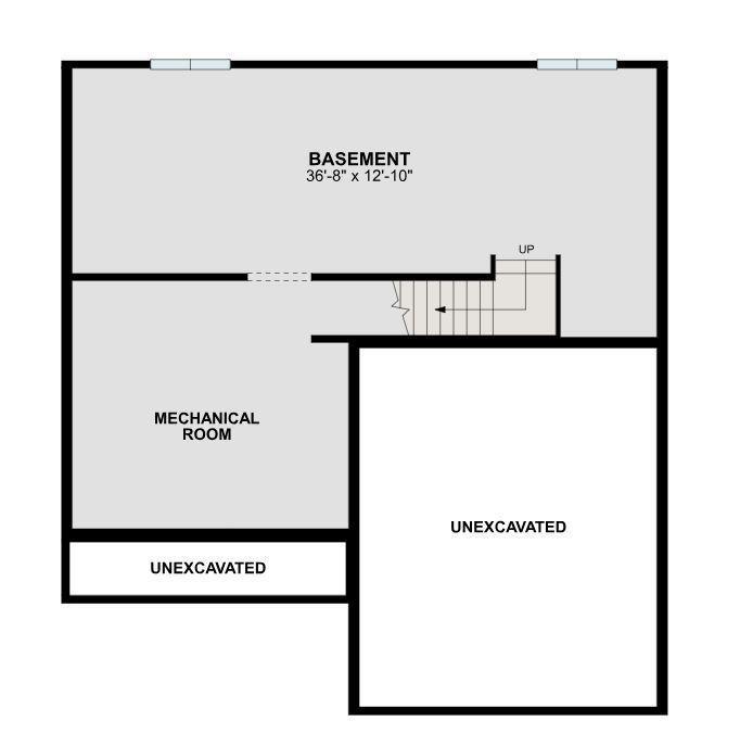 19346 Clearwater Court, Farmington, Minnesota image 7