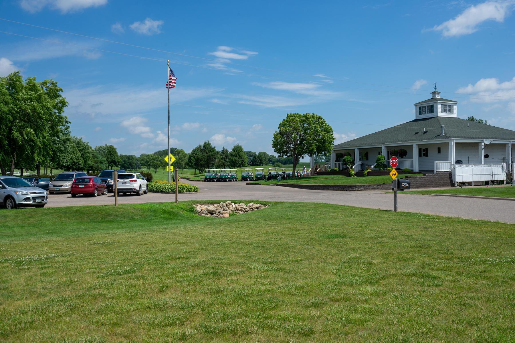 19346 Clearwater Court, Farmington, Minnesota image 11