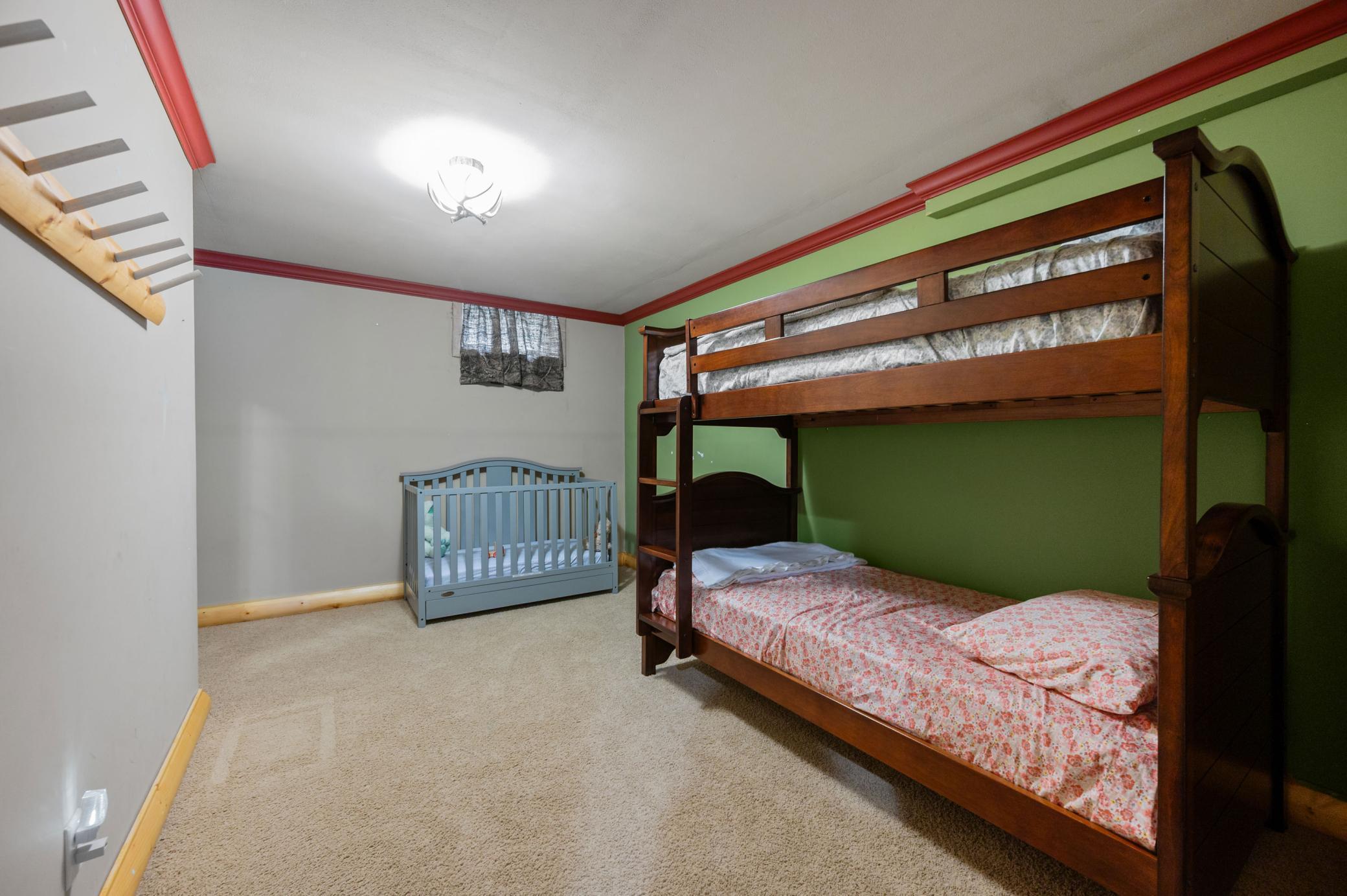 37620 Amen Lake Trail, Deer River, Minnesota image 30
