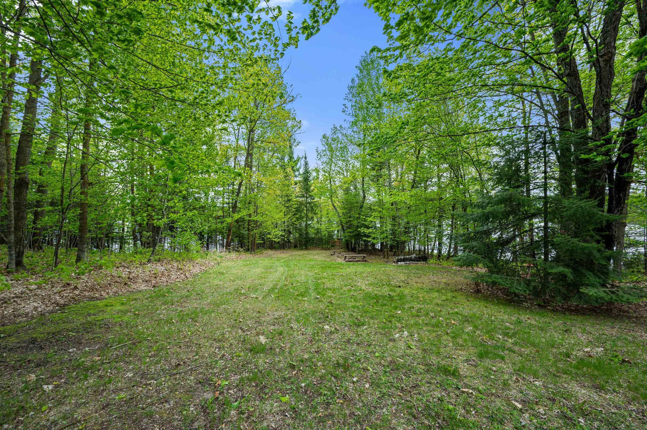 37620 Amen Lake Trail, Deer River, Minnesota image 37