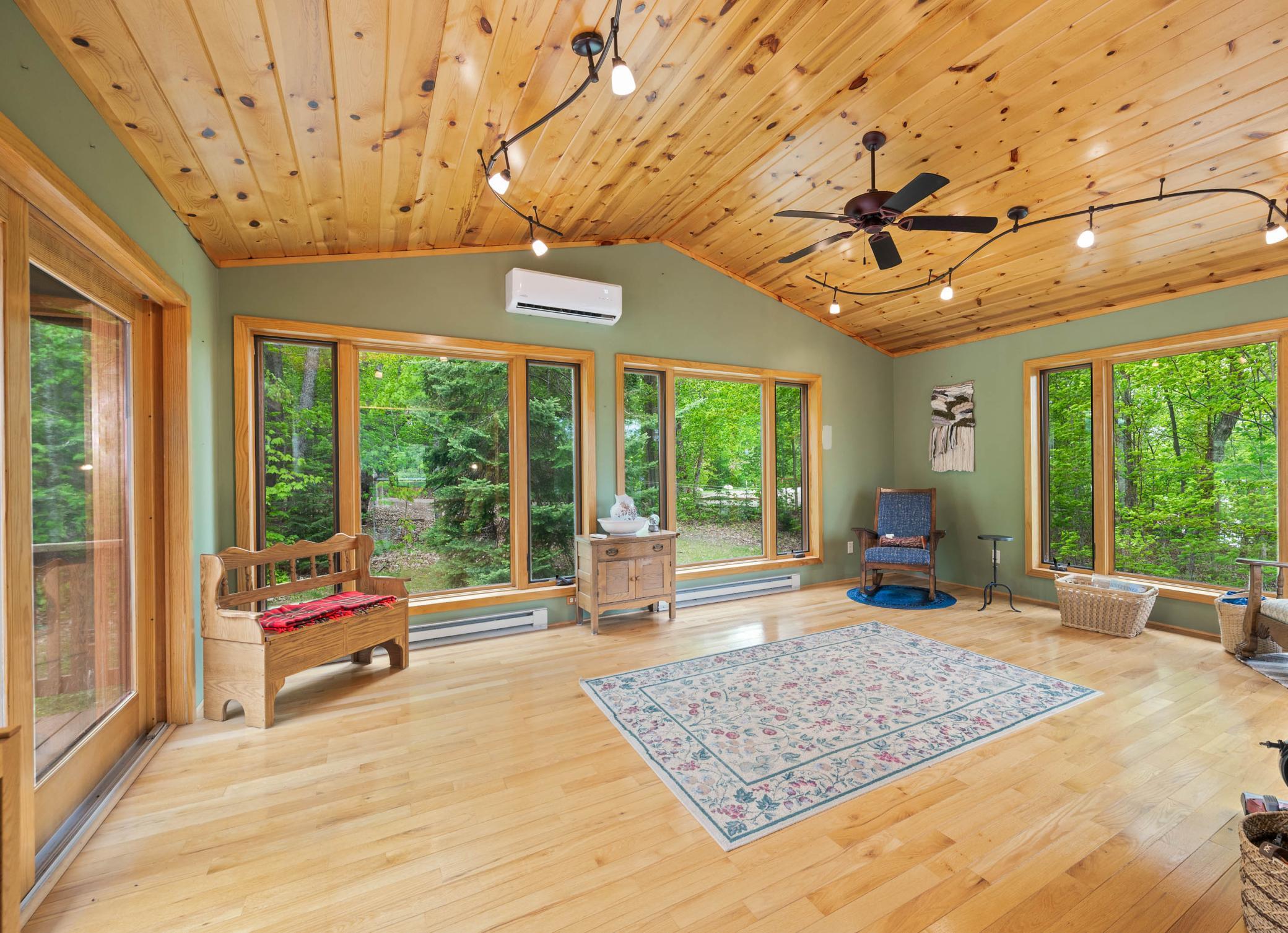 37620 Amen Lake Trail, Deer River, Minnesota image 16