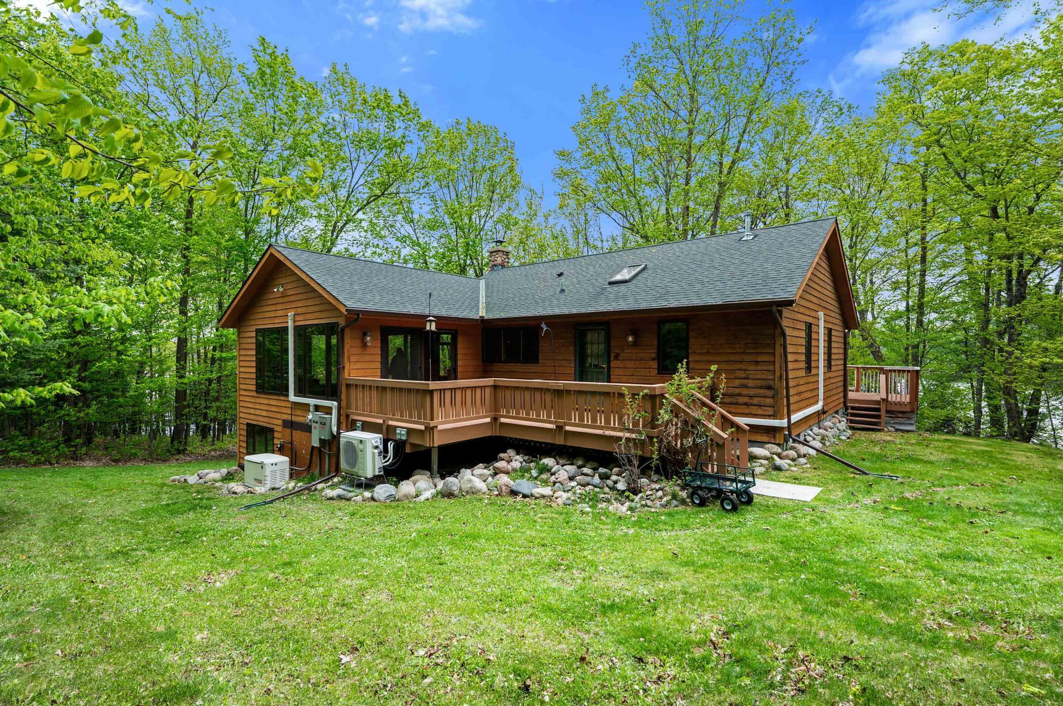 37620 Amen Lake Trail, Deer River, Minnesota image 33