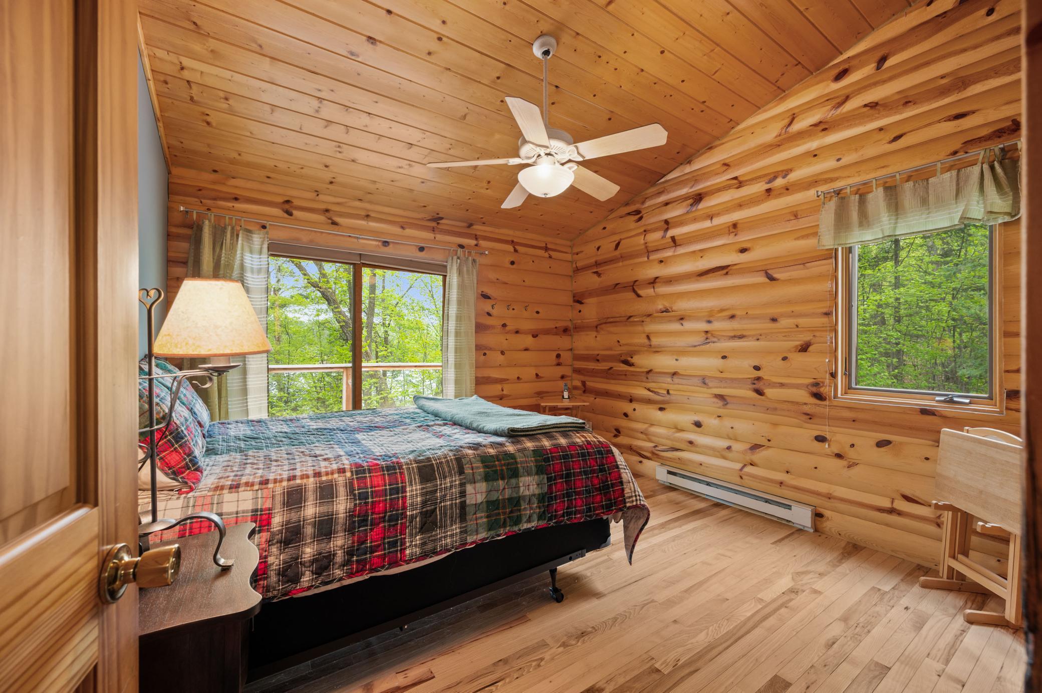 37620 Amen Lake Trail, Deer River, Minnesota image 21