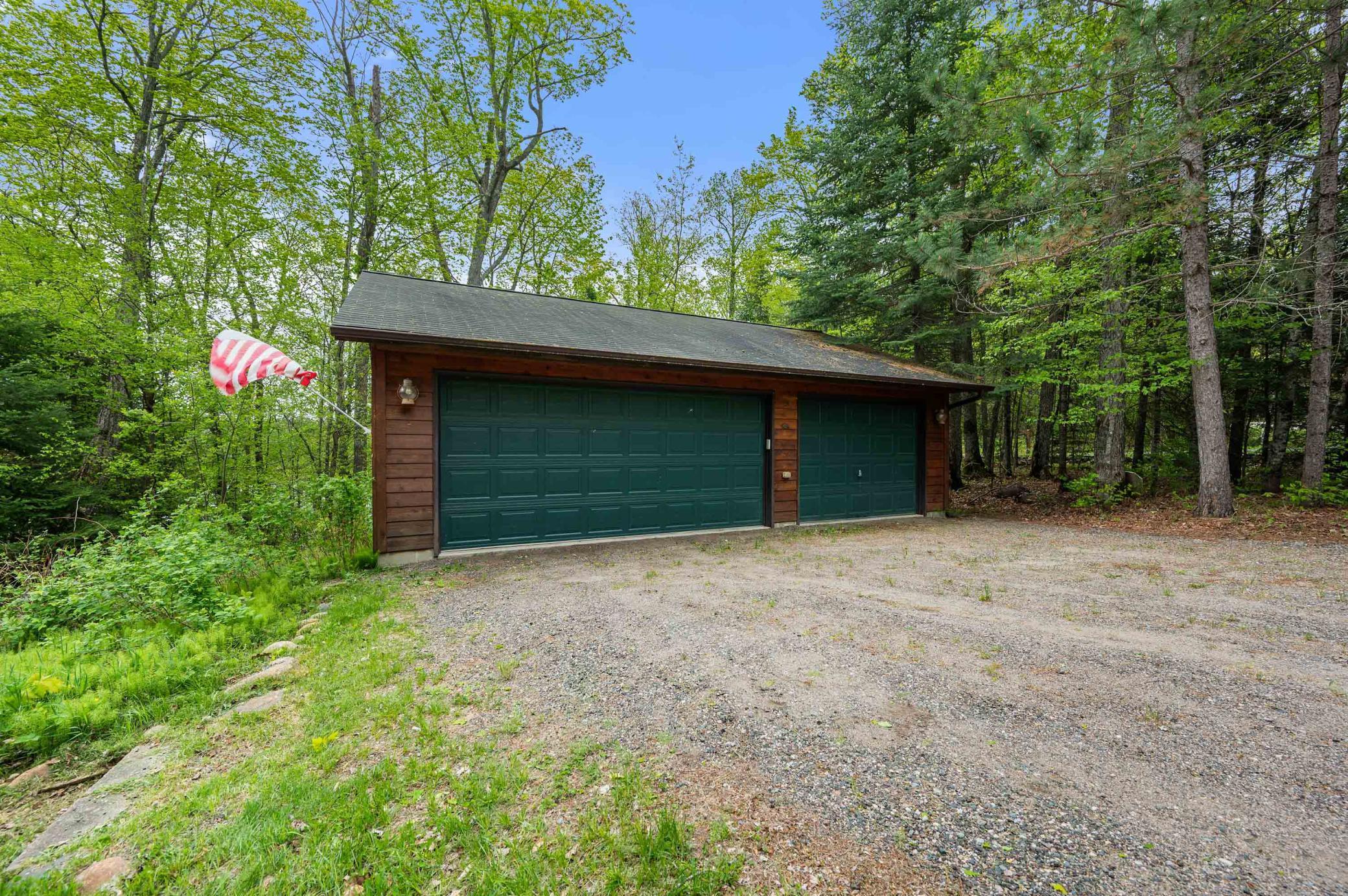 37620 Amen Lake Trail, Deer River, Minnesota image 40