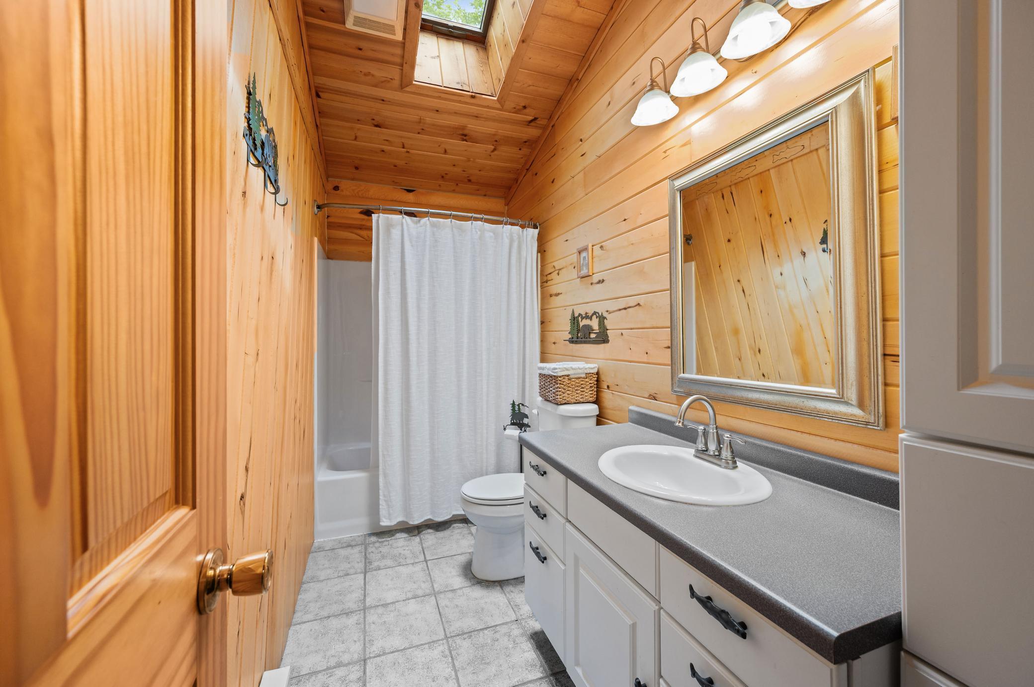 37620 Amen Lake Trail, Deer River, Minnesota image 20