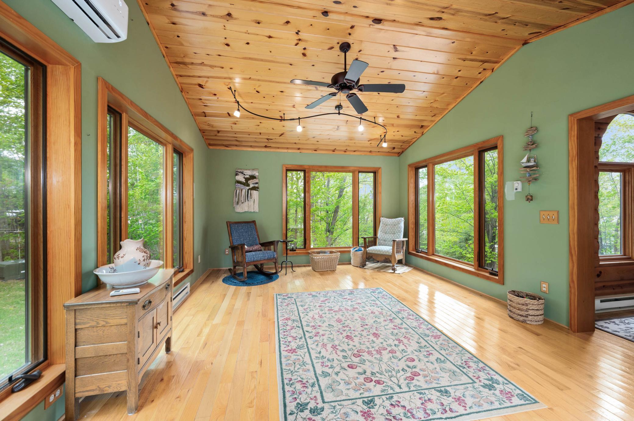 37620 Amen Lake Trail, Deer River, Minnesota image 18
