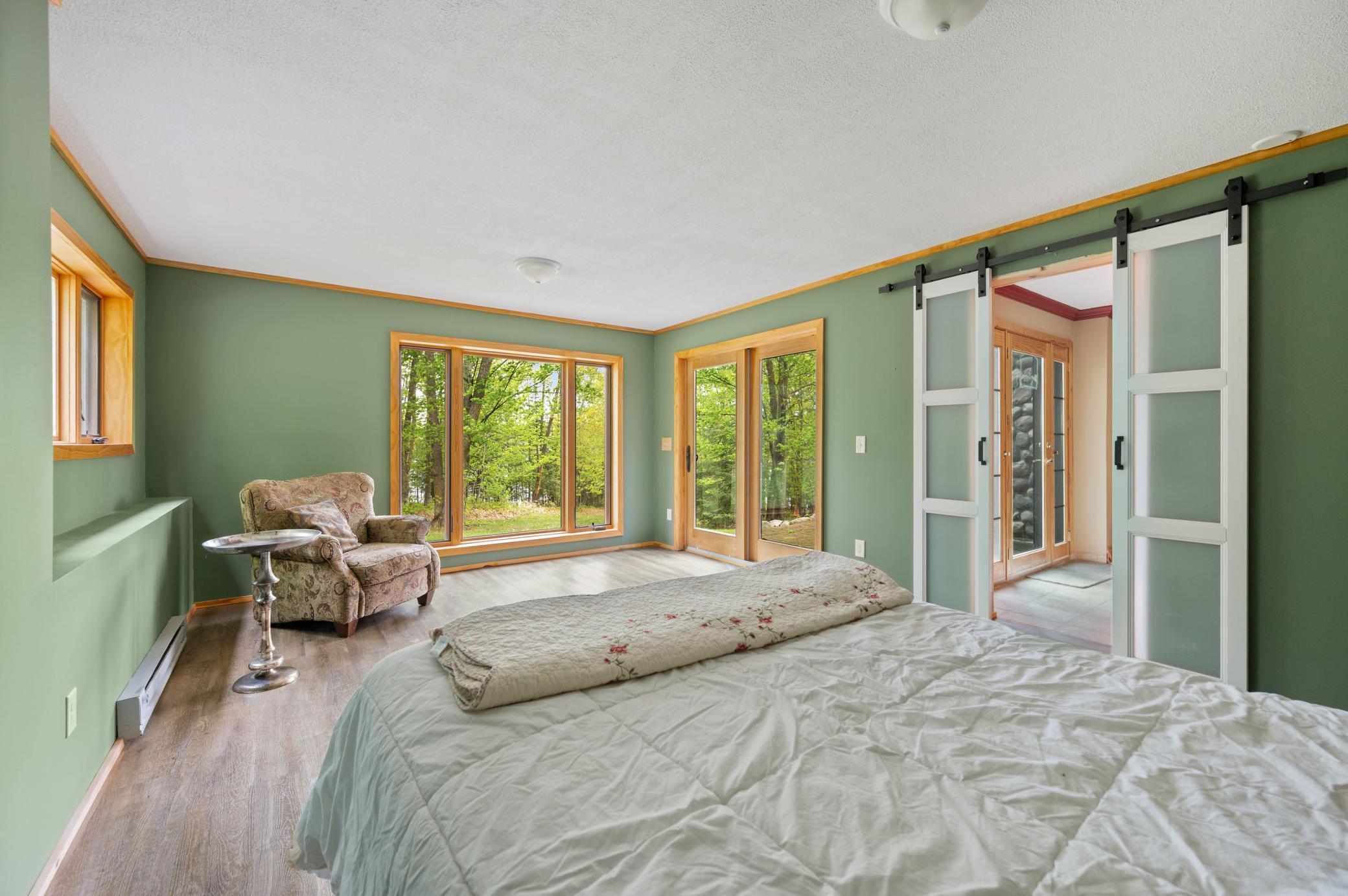 37620 Amen Lake Trail, Deer River, Minnesota image 25