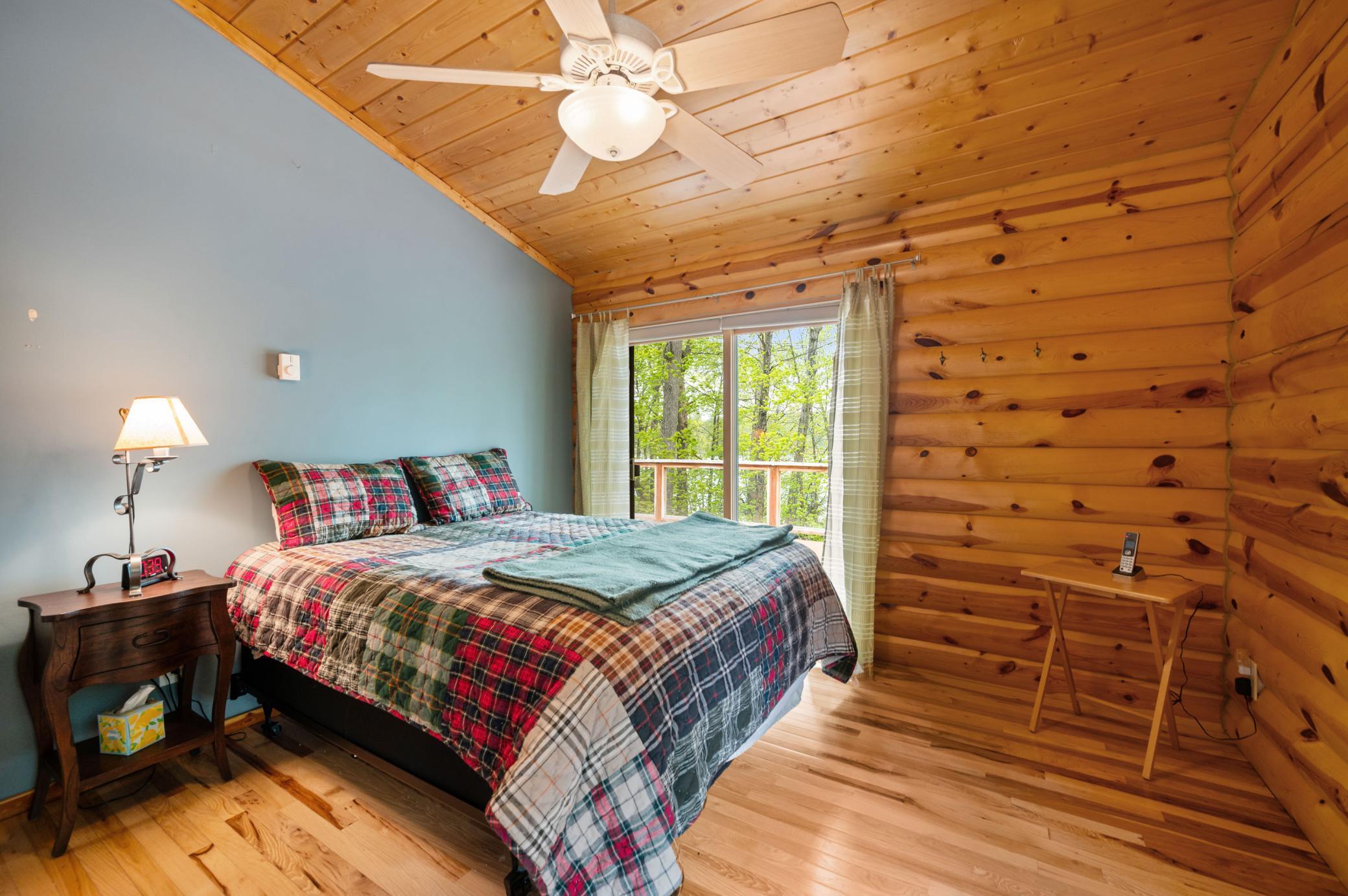 37620 Amen Lake Trail, Deer River, Minnesota image 22