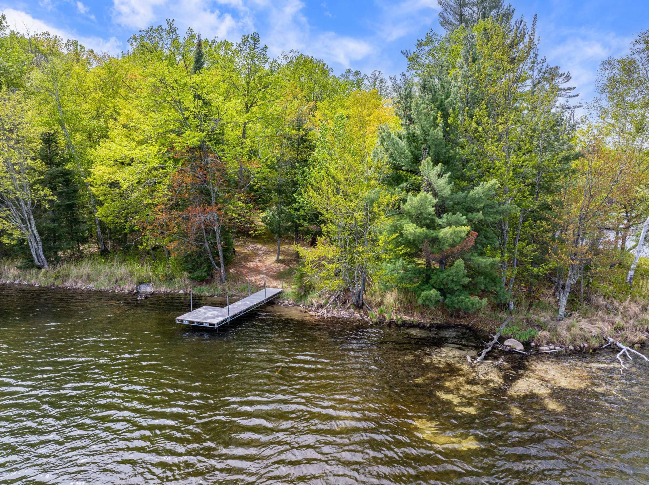 37620 Amen Lake Trail, Deer River, Minnesota image 44