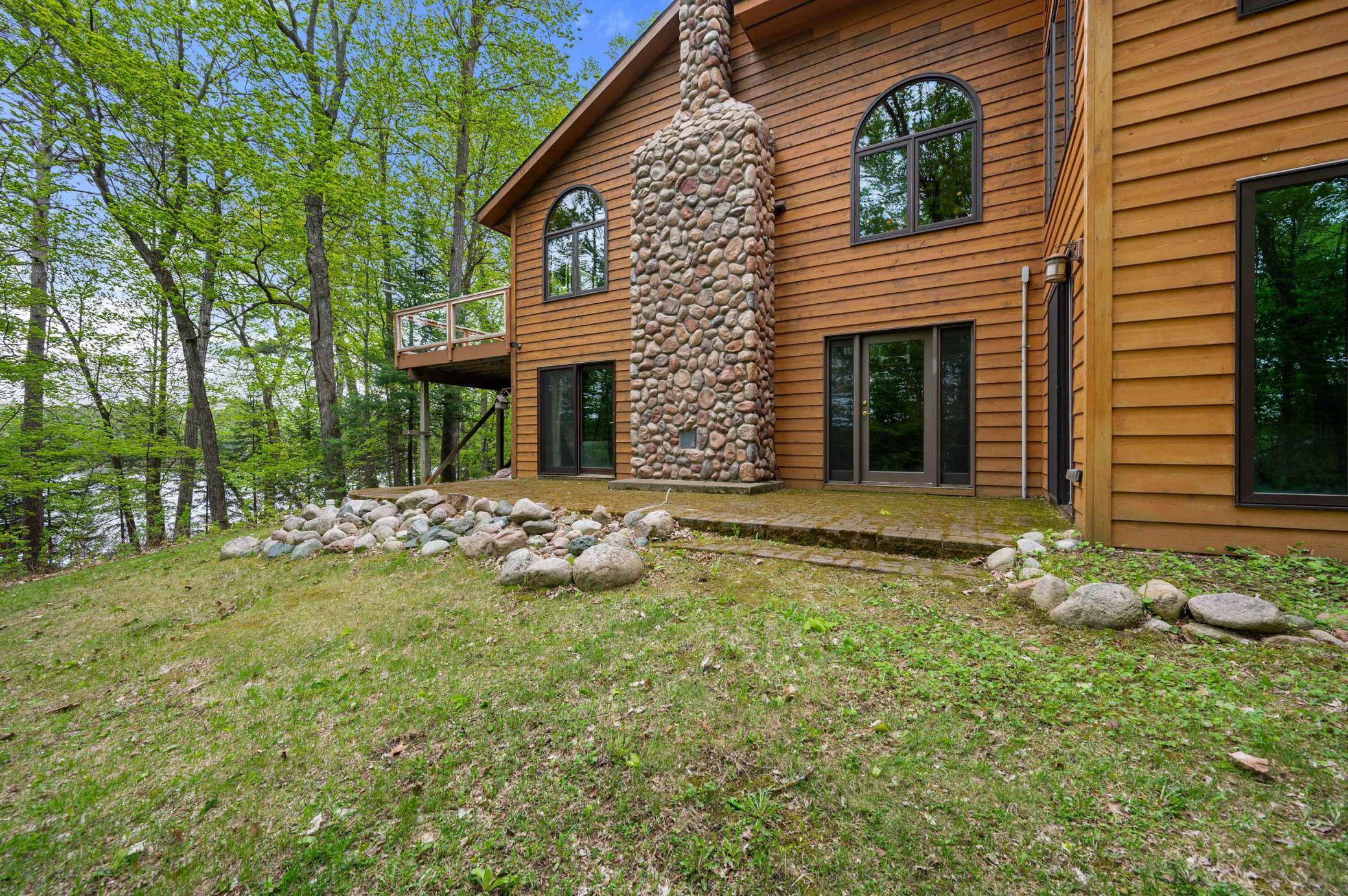 37620 Amen Lake Trail, Deer River, Minnesota image 3