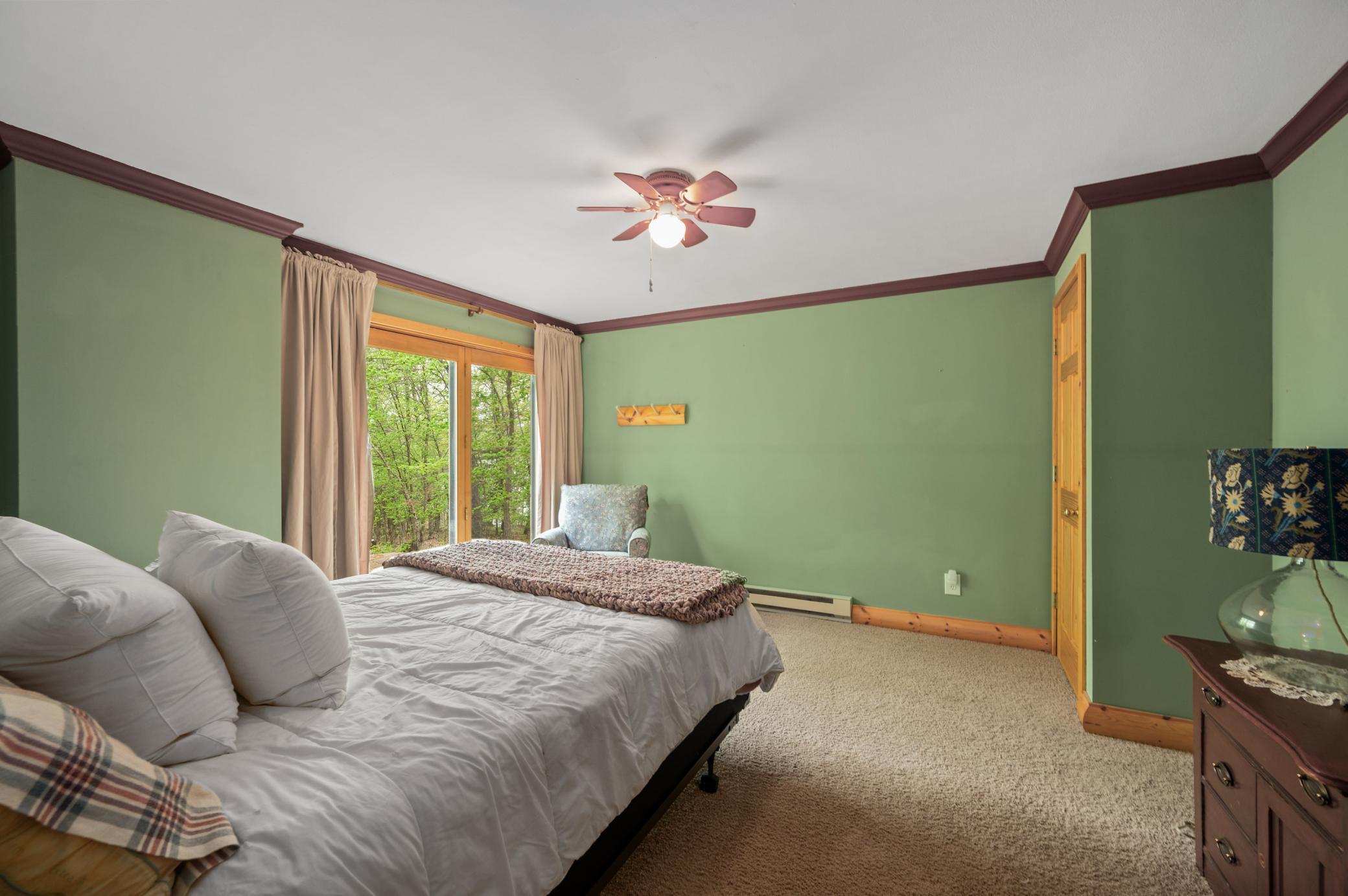 37620 Amen Lake Trail, Deer River, Minnesota image 23